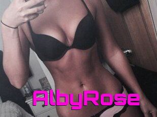 _AlbyRose_