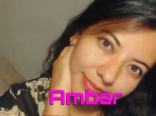 _Ambar_