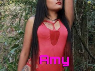 _Amy