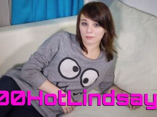 A00HotLindsay