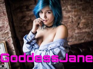A0GoddessJane