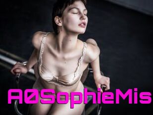 A0SophieMist