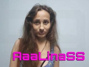AaaLinaSS