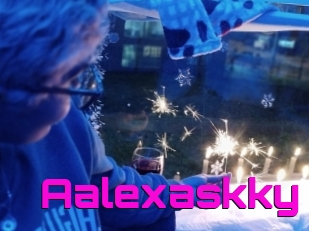 Aalexaskky