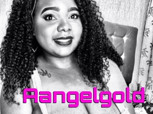 Aangelgold