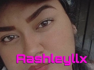 Aashleyllx