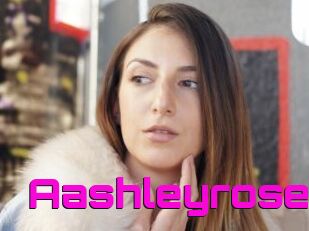 Aashleyrose