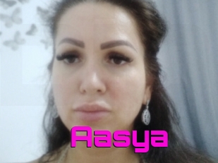 Aasya