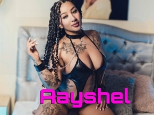 Aayshel