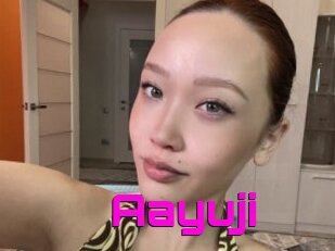 Aayuji