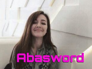 Abasword