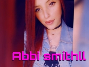 Abbi_smithll
