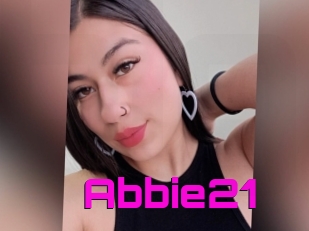 Abbie21