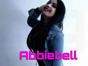 Abbiebell