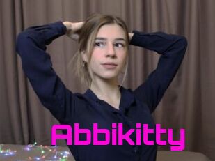 Abbikitty
