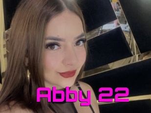 Abby_22