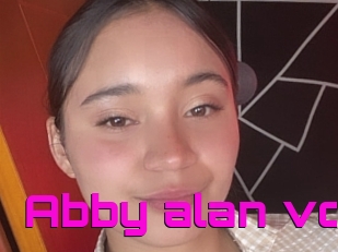 Abby_alan_vc