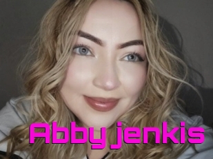 Abby_jenkis