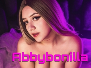 Abbybonilla