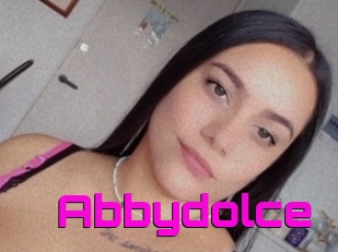 Abbydolce