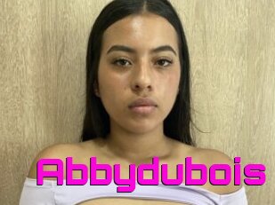 Abbydubois