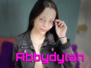 Abbydylan