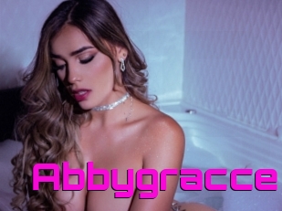 Abbygracce