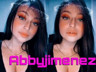 Abbyjimenez