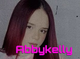 Abbykelly