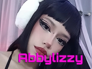 Abbylizzy