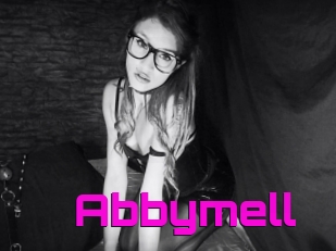 Abbymell