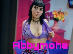 Abbymohe