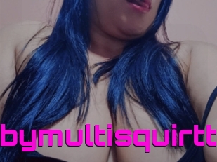 Abbymultisquirtt