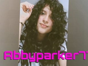 Abbyparker77