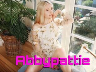 Abbypattie