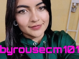 Abbyrousecm101