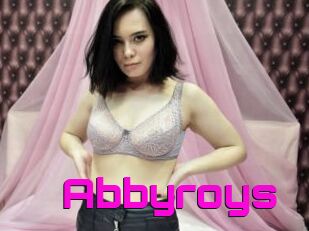 Abbyroys