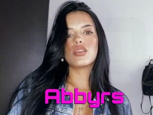 Abbyrs