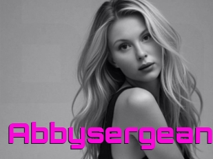Abbysergeant