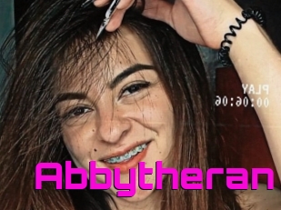 Abbytheran