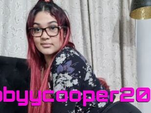 Abbyycooper20