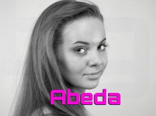 Abeda