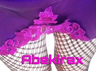 Abekirax