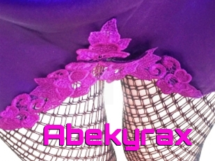 Abekyrax