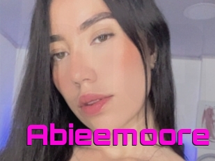 Abieemoore