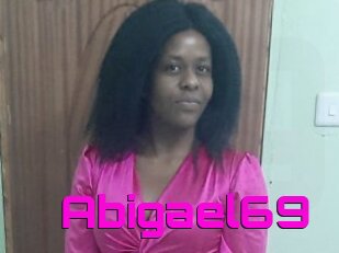 Abigael69