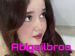 Abigailbroo