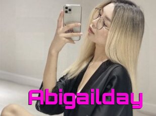 Abigailday