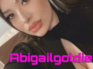 Abigailgoldie
