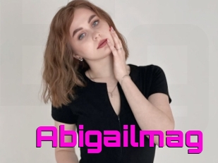 Abigailmag